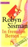 Sisman Robyn - In fremden Betten