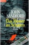 Sandford John - Das Messer im Schatten