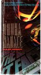 Asimov Isaac - Druhá nadace