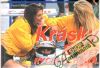 D´Alessio Paolo - Krásky a svět rychlých kol