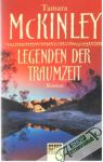 McKinley Tamara - Legenden der Traumzeit