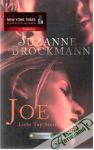 Brockmann Suzanne - Joe - Liebe top secret