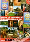 Bada Viliam - Ako sa dá predchádzať chorobám srdca a ciev
