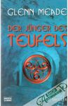 Meade Glenn - Der junger des Teufels