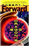 Forward Robert L. - Dragon´s egg