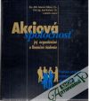 Válková K., Královič J., a kolektív - Akciová spoločnosť, jej organizácie a finančné riadenie I-II.