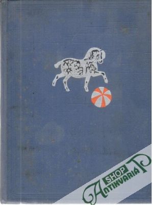 Skazki, pesni, zagadki - Maršak S.