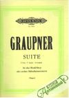 Graupner - Suite