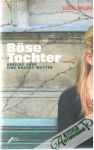 Hilden Julie - Bose Tochter