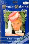 Courths-Mahlerová Hedwiga - Když srdce pláče