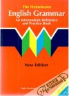 Beaumont Digby, Granger Colin - The Heinemann english grammar