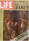Kolektív autorov - Life international - the bible