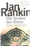 Rankin Ian - Die Seelen der Toten