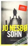 Nesbo Jo - Der Sohn