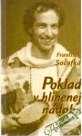 Sočufka František - Poklad v hlinenej nádobe