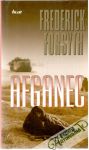 Forsyth Frederick - Afganec