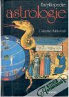 Aubierová Catherine - Encyklopedie astrologie
