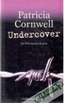 Cornwell Patricia - Undercover