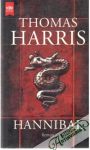 Harris Thomas - Hannibal
