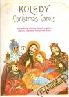 Zsapka Jozef - Koledy - Christmas Carols