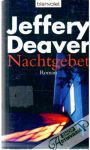 Deaver Jeffery - Nachtgebet