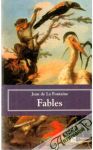Fontaine Jean - Fables