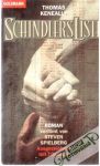 Keneally Thomas - Schindlers Liste