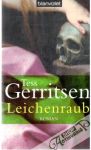 Gerritsen Tess - Leichenraub