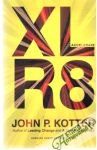 Kotter John P. - Accelerate