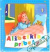 Wilkowie Malgorzata a Jan - Alžbetkine príbehy