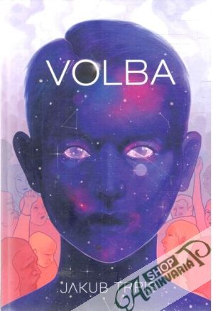 Volba - Trpiš Jakub