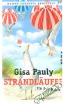 Pauly Gisa - Strandläufer