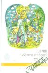 Kolektív autorov - Pútnik Svätovojtešský 2016