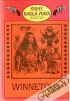 May Karl - Winnetou I.