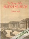 Caygill Marjorie - The story of the british museum