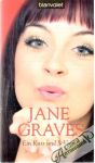 Graves Jane - Ein Kuss und Schluss