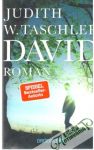 Taschler Judith W. - David