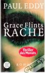 Eddy Paul - Grace Flints Rache