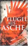 Evert Kaja - Flugel aus Asche