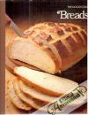 Kolektív autorov - Breads - the good cook