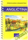 Kolektív autorov - Prehľadná gramatika - angličtina