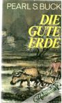 Buck Pearl S. - Die gute Erde