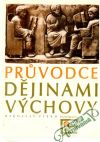 Cipro Miroslav - Pruvodce dějinami výchovy