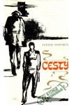 Sorokin Vasilij - Cesty