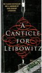 Miller Walter M. - A canticle for Leibowitz