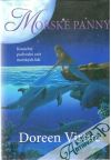 Virtue Doreen - Mořské panny