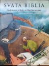 Kolektív autorov - Svätá biblia