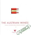 Kolektív autorov - The Austrian Wines