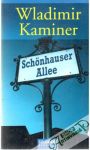 Kaminer Wladimir - Schonhauser Allee