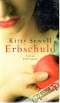 Sewell Kitty - Erbschuld